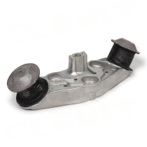 Porsche Panamera 2011-2016 Växellådsfäste Automat Bakre OE-Cult